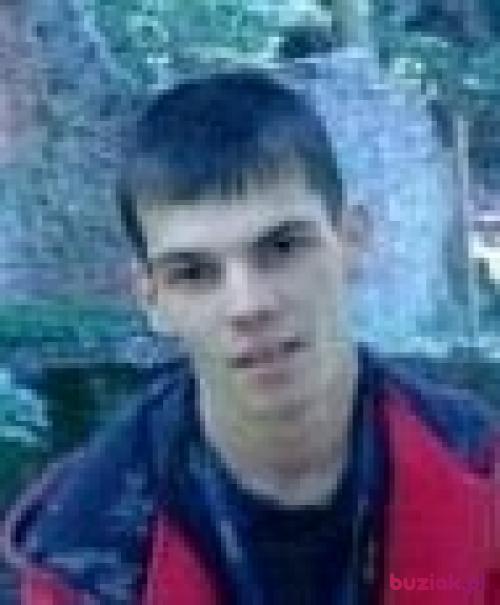 micek21, Male, 37 years, Świebodzice