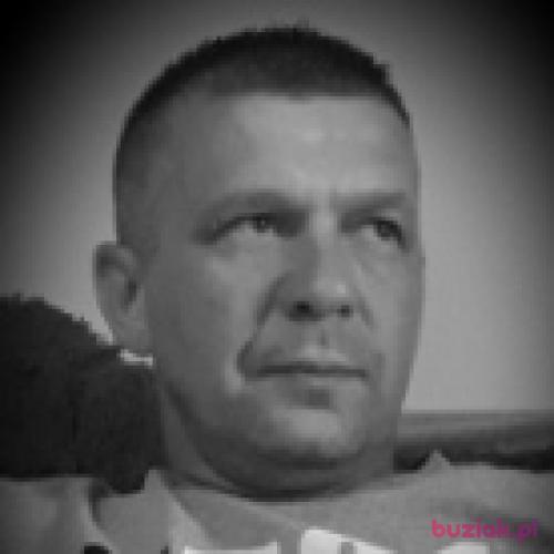 Bogdan007, Mężczyzna, 57 lat, Żary