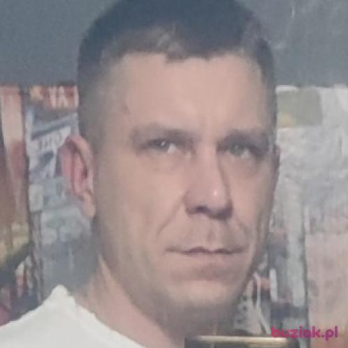 tooojaaa, Mężczyzna, 37 lat, Sława