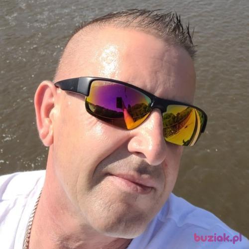 Tomaskarlowicz, Mężczyzna, 51 lat, Saksonia