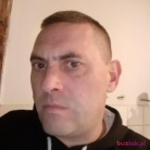 Glodzik007, Male, 48 years, Chełm