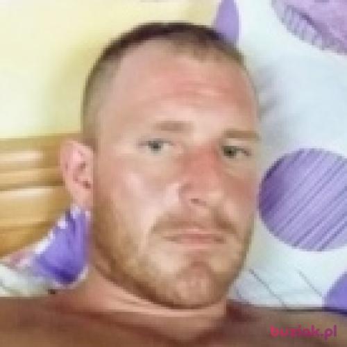 sasa1, Male, 42 years, Etterbeek