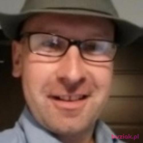 tomasz78szn, Male, 48 years, Szczecin