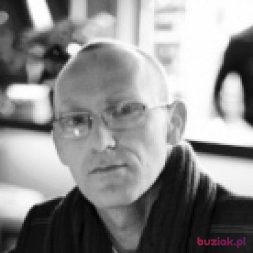 johny76, Male, 50 years, Düsseldorf