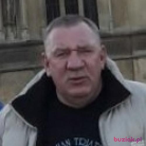 wiesiekw1, Male, 68 years, Żywiec