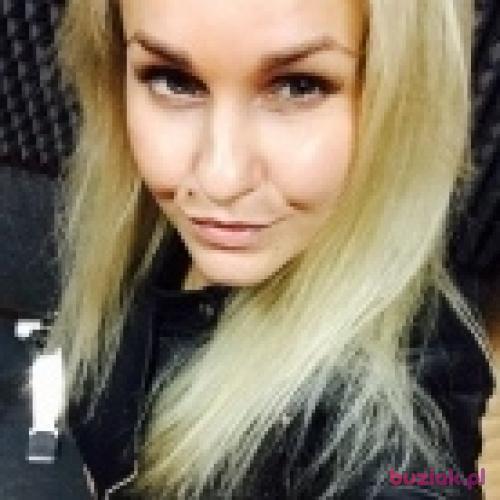 Annaflower, Female, 36 years, Baborów