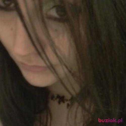 malaczarna94, Female, 32 years, Chełm