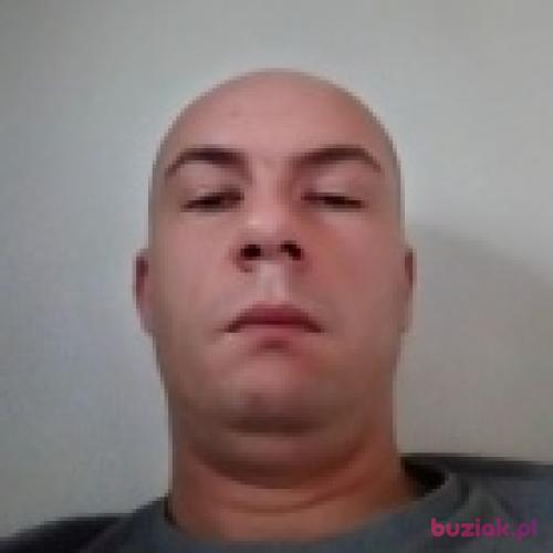 Strf11, Male, 44 years, Holandia Północna