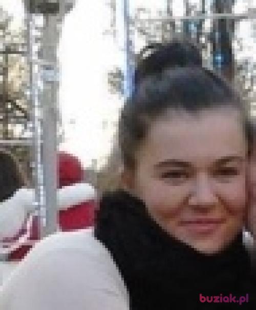 barbara333, Female, 41 years, Poznań