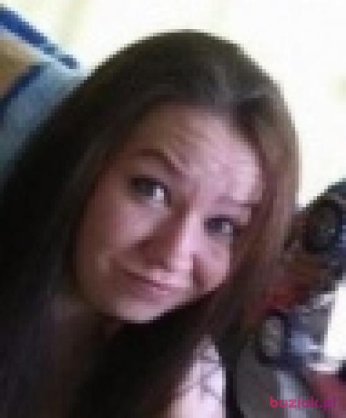 nethy1, Female, 34 years, Łódź