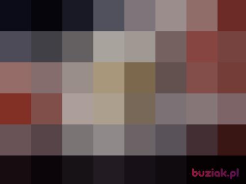 bubu1975, Male, 50 years, Dzierzgoń