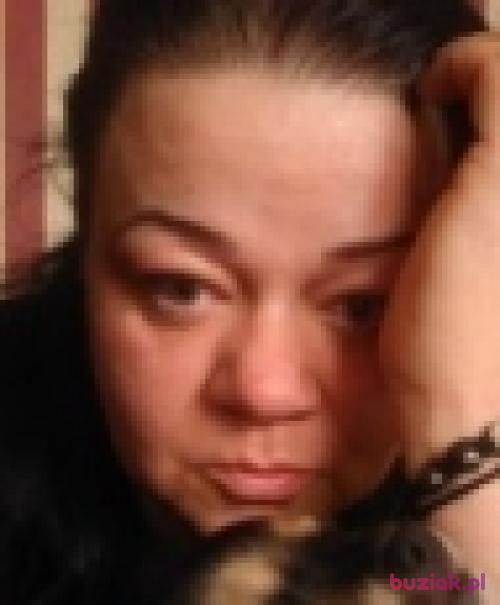 elunia, Kobieta, 51 lat, Sosnowiec