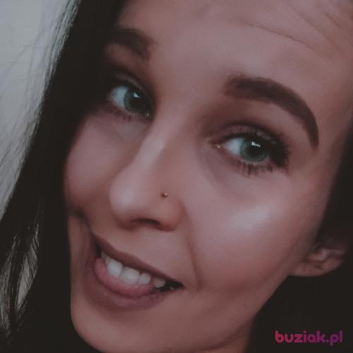 AnnaAniahot, Female, 30 years, Haga