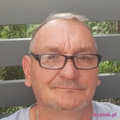 jacek-mily-17, Male, 25 years, Dortmund