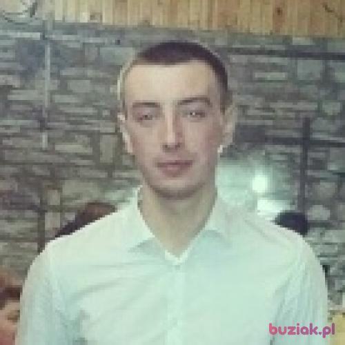 sergey3, Male, 33 years, Płock