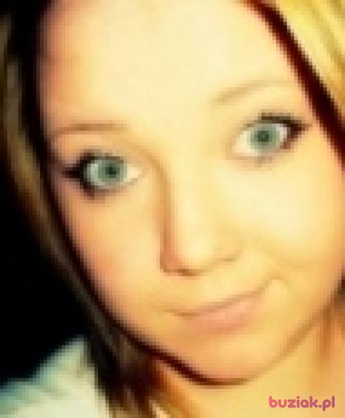 19Margaret93, Female, 33 years, Świnoujście