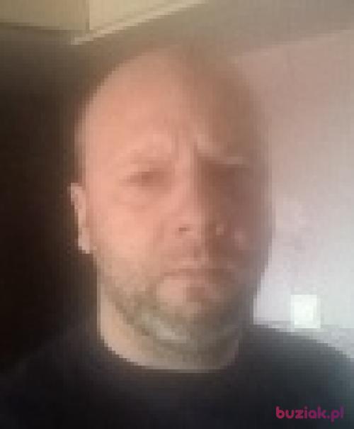 thorgallo, Male, 44 years, Kettering