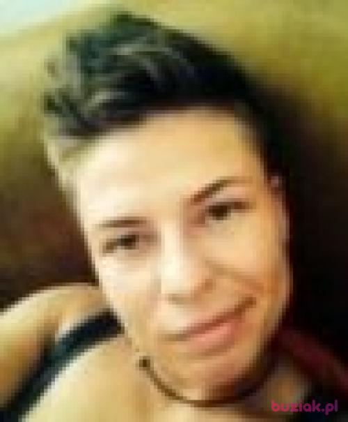 Karolina1111, Female, 34 years, Poznań