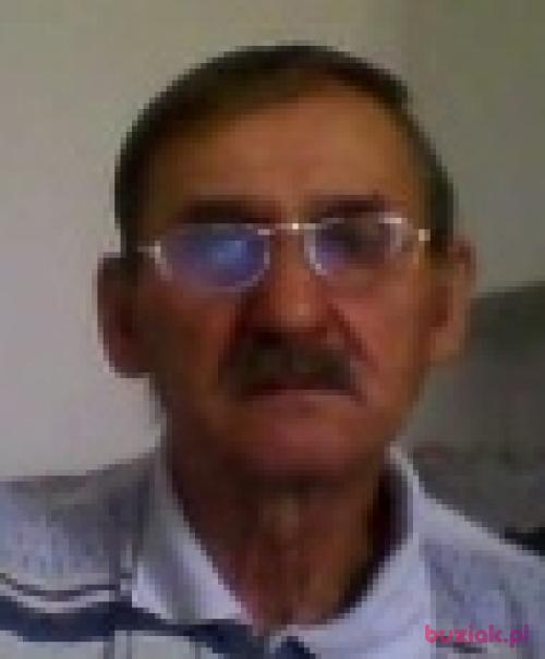 zdkozarowski, Male, 74 years, Zielona Góra