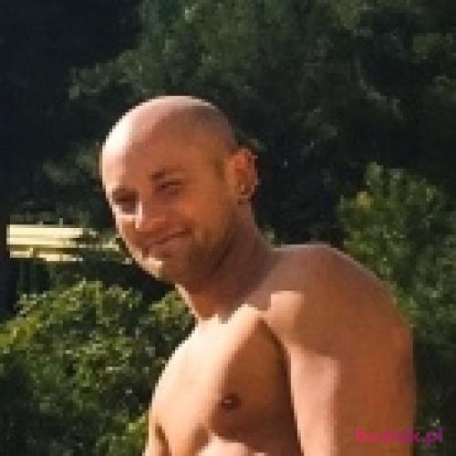 Wolekorn, Male, 42 years, Bonn