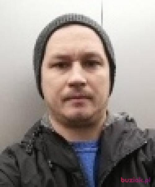 Disblo35, Mężczyzna, 41 lat, małopolskie