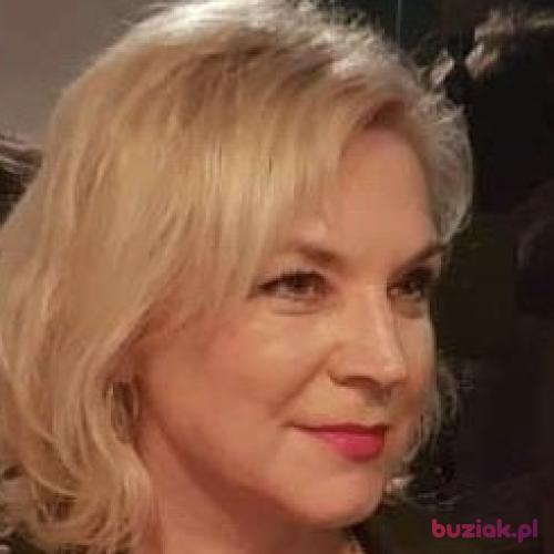 janmila, Female, 61 years, Tomaszów Mazowiecki