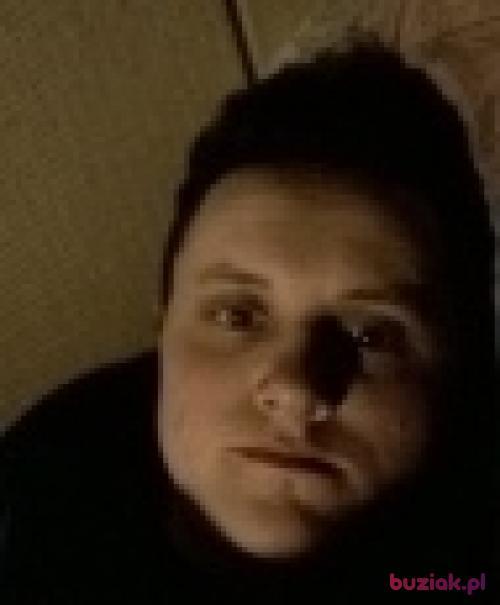 maciek19944, Mężczyzna, 32 lata, Biłgoraj