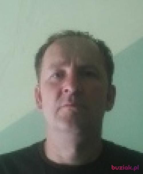 rybka500, Male, 50 years, Słomniki
