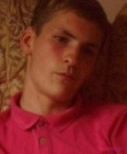 matx95, Male, 30 years, Jelenia Góra