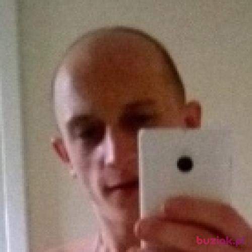 Jazz12, Male, 32 years, Nowy Sącz