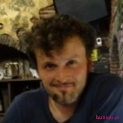 Wroclawi, Male, 28 years, Wrocław