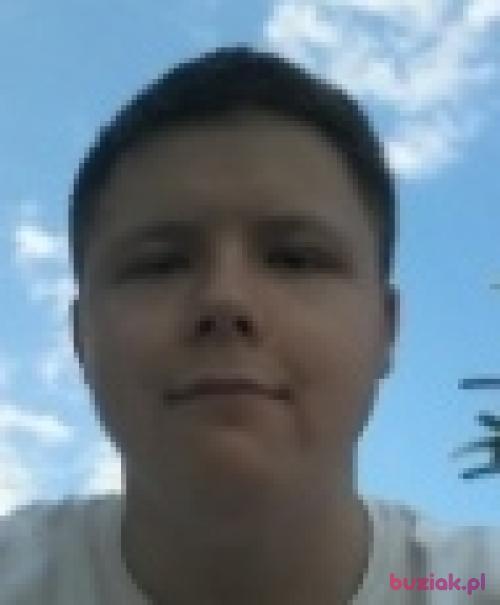 Blade1, Male, 31 years, Nowe Miasto Lubawskie