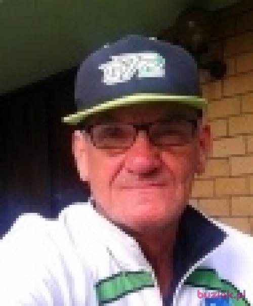kazjaj29, Male, 76 years, Rybnik