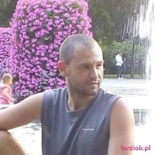 Rychlik90, Male, 35 years, Trzcianka