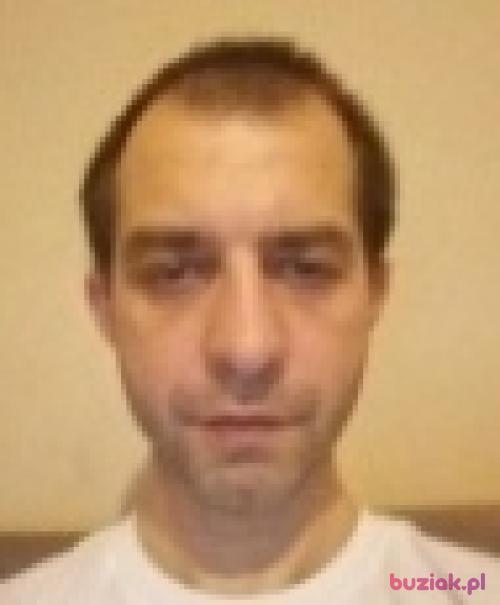 prometeusz77, Male, 48 years, Płock