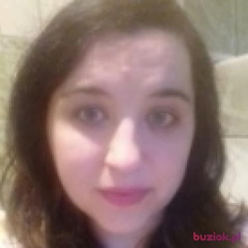 Goraleczka, Female, 39 years, Maków Podhalański