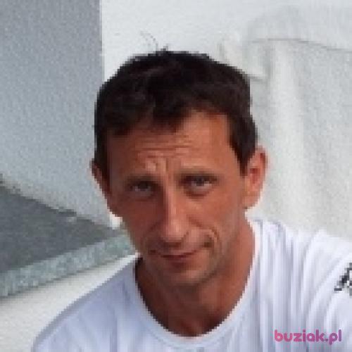 seku41, Male, 52 years, Szczecin