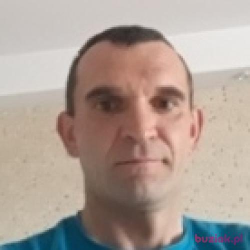 Grzes0905, Male, 46 years, Pisz
