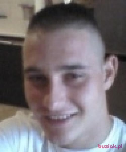 sylwesterdeptul, Male, 29 years, Szczytno
