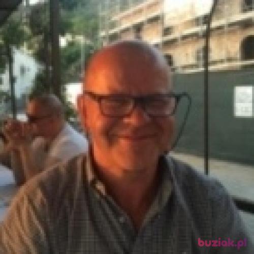 paparazzi, Male, 67 years, Wrocław