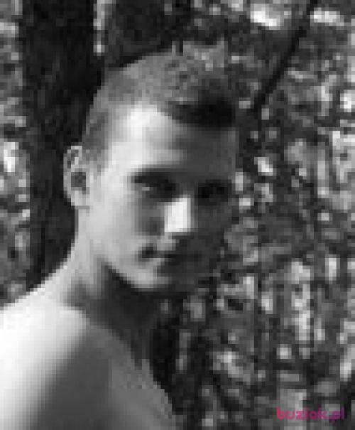beri1990, Mężczyzna, 36 lat, Września