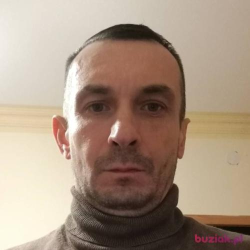Tom83mily, Mężczyzna, 42 lata, Bydgoszcz