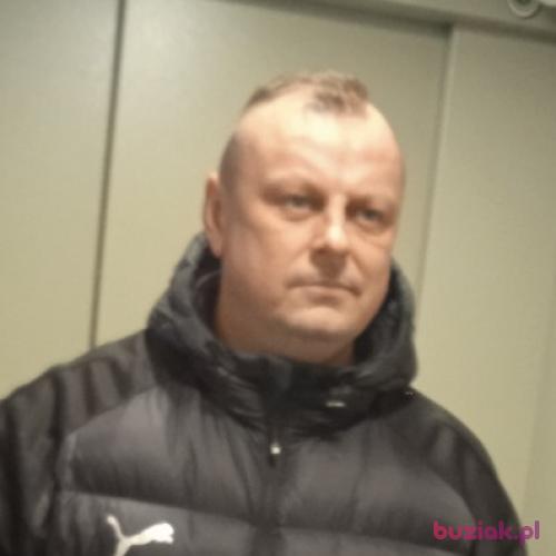 lycha13, Mężczyzna, 46 lat, Warszawa