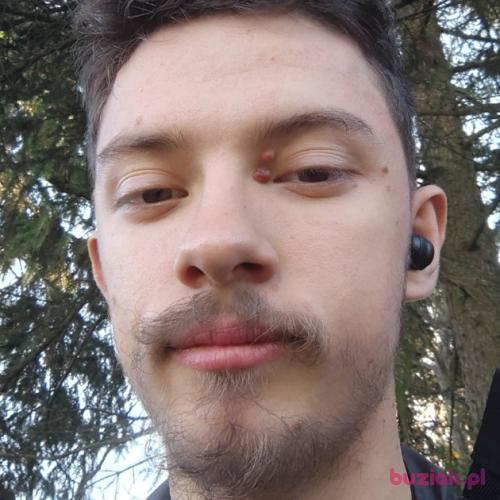 Lolpiotrek123, Male, 25 years, Kraków