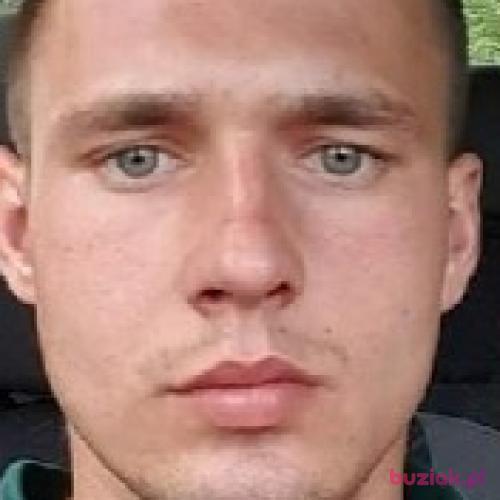 Grzes43234, Mężczyzna, 36 lat, Ciechanów