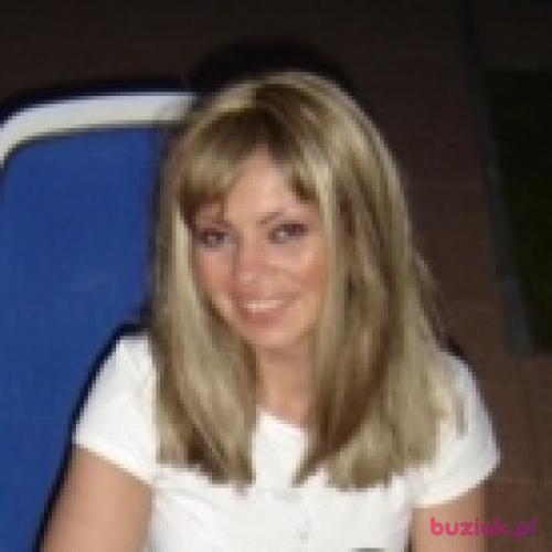 Klaudia77, Female, 49 years, Szczecin