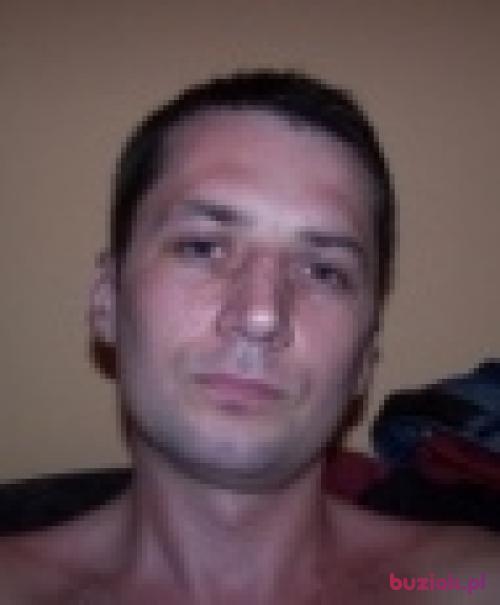 romek3, Male, 42 years, małopolskie