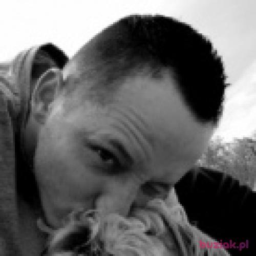 Rafal2610, Male, 38 years, Düsseldorf