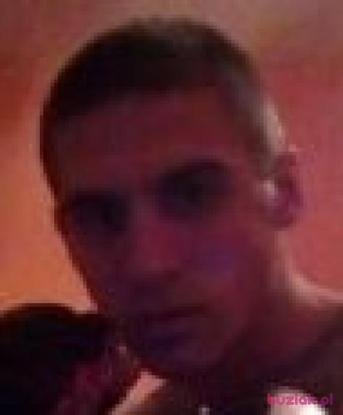 PopekMonster, Male, 32 years, Rzepin