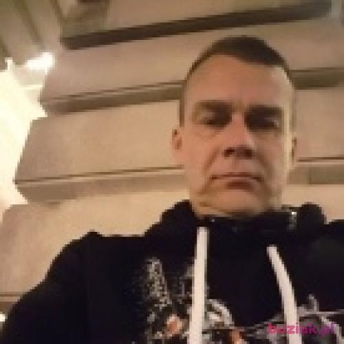 Lechpils, Male, 52 years, Mansfield